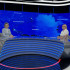 Актуальное интервью: Елена Баландина, главный государственный инспектор, начальник отдела Средневолжской межрегиональной территориальной Государственной инспекции труда