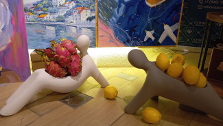 Гороскоп на 25 июня: астрологи рассказали, кому стоит признаться в любви