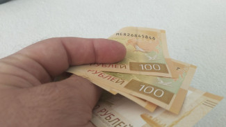 14 тысячам самарских семей грозят новые стандарты стоимости услуг ЖК