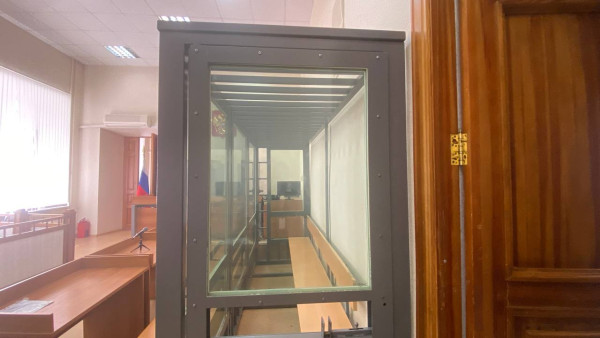 В Самаре будут судить молодых людей, избивших водителя автобуса камнями и палками