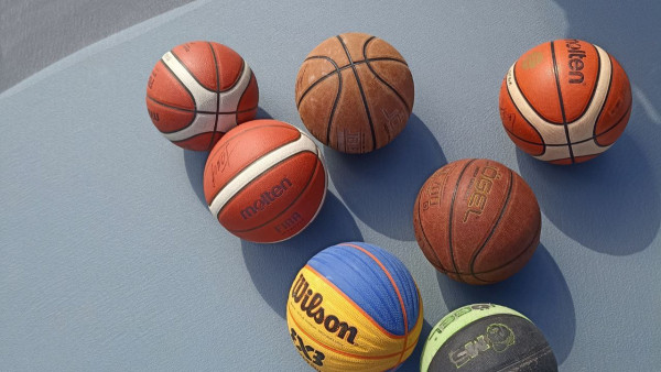 Баскетбольный клуб «Самара» признан банкротом 