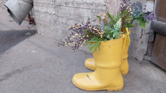 Приметы 22 апреля: что нельзя делать в особый день Матери-Земли, чтобы не накликать беду