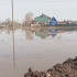 Страхование частных домов в Самаре от ЧС может стать обязательным