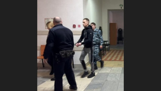 27-летний самарец получил 15 лет колонии за производство более 30 кг «синтетики»