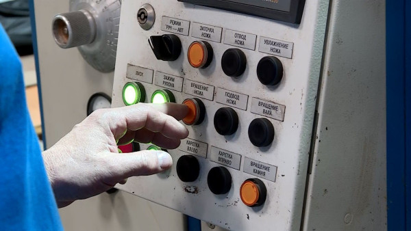 В Самаре назвали самую высокооплачиваемую рабочую профессию с зарплатой до 170 тыс. рублей