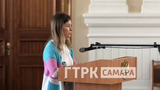 Эксперт не смогла определить, кому принадлежат фрагменты кожи из квартиры Тарховых