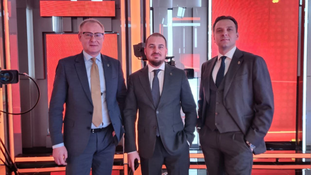 «Школа права»: права ребенка и свобода выбора в цифровую эпоху 