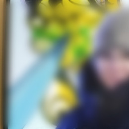 В Самарской области разыскивают 16-летнюю девочку с карими глазами