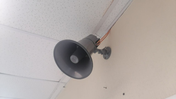 1 октября жители Самарской области услышат вой сирен