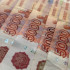 Под Самарой женщину подозревают в мошенничестве с пособиями на 620 тыс рублей