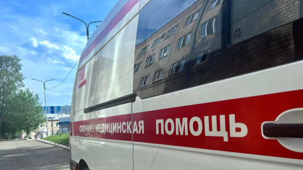 А.Бастрыкин взял на контроль дело о травмировании подростка подъемником в Самаре