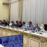 В Самарской области объявили конкурс на должность министра природных ресурсов