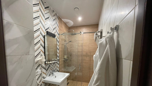 Ряд домов в Самаре 8 ноября может остаться без холодной воды 