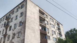 79 управляющих компаний попали в черный список в Самарской области
