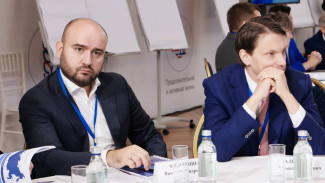 Губернатор Вячеслав Федорищев принимает участие в семинаре-совещании по подготовке к Госсовету по развитию экспорта