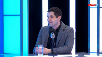 После 45 лет каждый мужчина в Самаре должен сдавать анализ на ПСА и делать ТРУЗИ