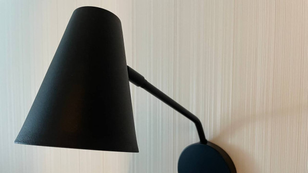 В Самаре оштрафовали электроснабжающую компанию на 800 тысяч рублей 