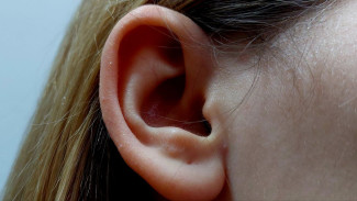 Оториноларинголог Ю.Левина рассказала, почему каждому четвёртому жителю грозит глухота