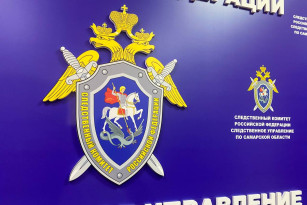 Глава СКР А. Бастрыкин взял на контроль дело о детях без кроватей в Самарской области после сюжета на ТВ