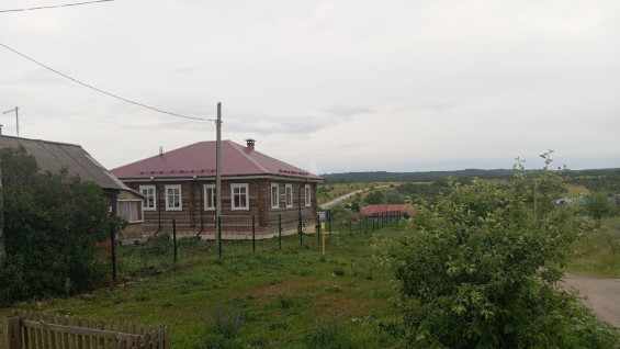 Под Самарой пересмотрят охранные зоны трубопроводов