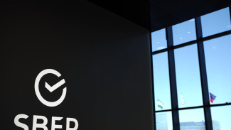 Станислав Кузнецов: создание единой системы антифрода снизит масштаб телефонного мошенничества на 80-90%