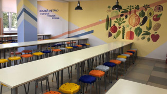 В Самарской области детей медработников примут в детсады без очереди