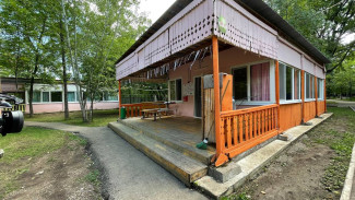 Родителям из Самары предложили алгоритм выбора летнего детского лагеря