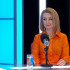 Самарский врач М. Скуратова назвала главные продукты для здоровья сердца и снижения веса