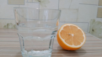 Врачи рассказали самарцам, почему нельзя пить 2 литра воды в день