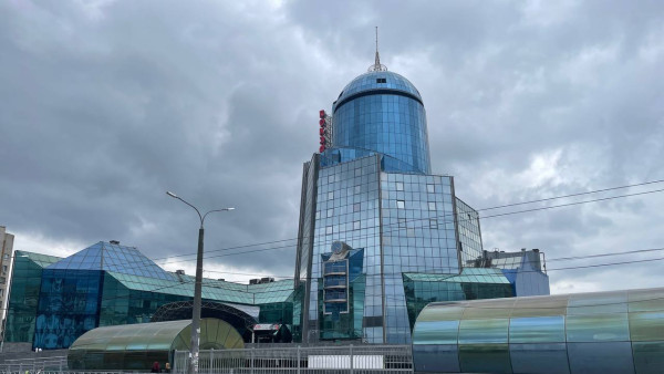 В Самарской области железнодорожник взыскал с РЖД 400 тыс рублей за травму через прокуратуру