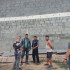 13 нелегальных иностранцев выдворили из Самарской области в результате масштабной облавы