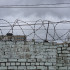 В Самарской области за крупную взятку задержали полицейского 