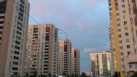 В Самарской области лифтовую реформу перенесли на год