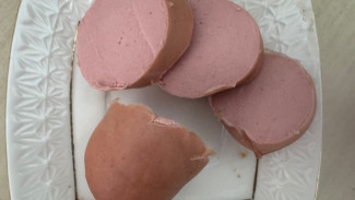 Доктор Мясников назвал самарцам пять самых вредных продуктов