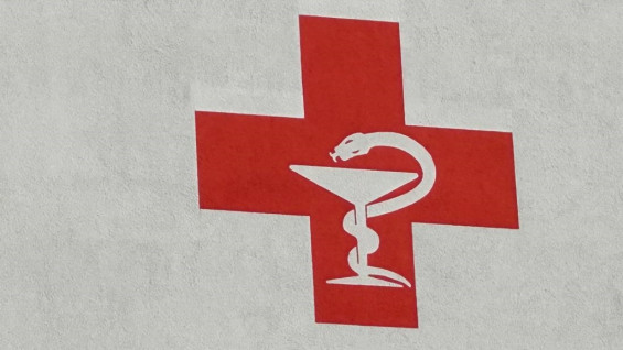 Бесплатную диагностику организма проведут на ж\д вокзале Самары 7 апреля