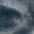 В Самарской области ожидается мощная магнитная буря 29 августа 