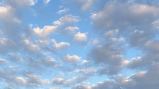 Ночью 9 апреля силами ПВО было уничтожено 69 вражеских БПЛА 