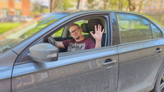 Минздрав: Электронных справок для водителей пока не будет