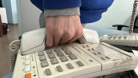 Самарцев предупредили о самых распространённых схемах мошенничества с картами