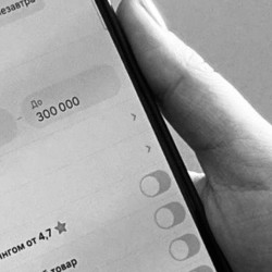 Самарцам хотят ввести жесткий запрет на покупки в маркетплейсах