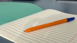 «Тотальный диктант» в 2026 году пройдет в 55 странах мира