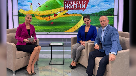 Боль в спине: причины, лечение и современные методы 