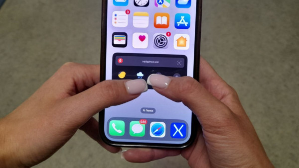 Стало известно, чем потеря сим-карты грозит самарцам