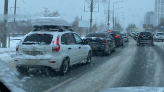 Некоторых самарцев могут освободить от платы за ОСАГО