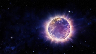 "В феврале начнутся планетные войны": самарский астролог рассказал, чем опасны кармические узлы