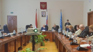 В Самаре в год 110-летия начала Первой мировой войны защищена диссертация по исторической памяти этого события