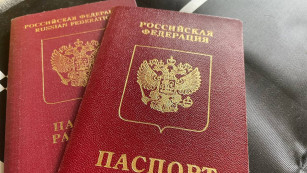 Самарцам рассказали, нужно ли менять загранпаспорт при замене внутреннего