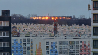 Самарцы всё чаще выбирают «вторичку» на рынке недвижимости