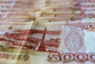 В Самарской области задержан замглавы Бюро судмедэкспертизы