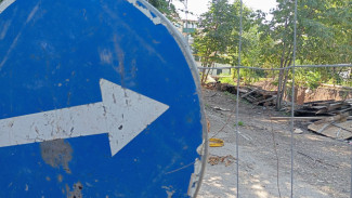 Глава СК А. Бастрыкин ждет доклад об обманутых дольщиках в Самаре